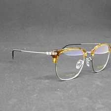 Paul Hueman PHF-300A