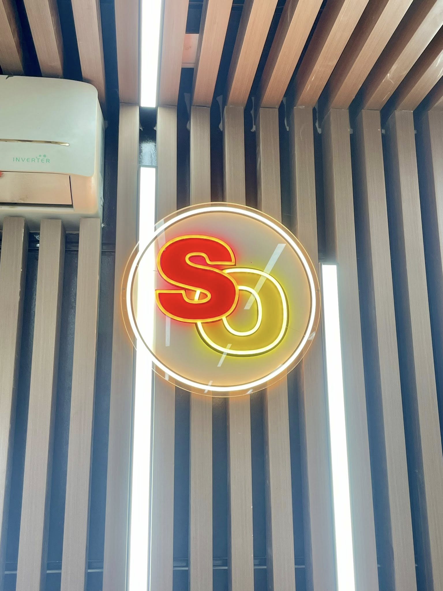 Paso De Blas, Valenzuela