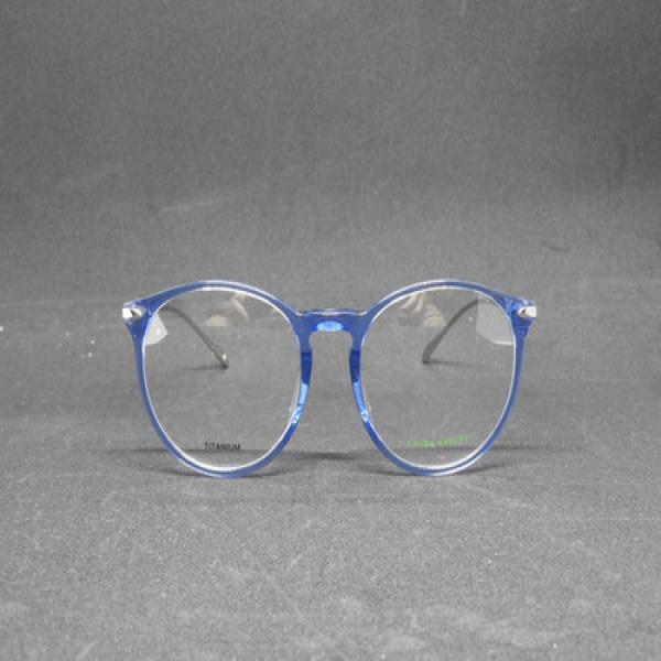 LAURA ASHLEY Titanium