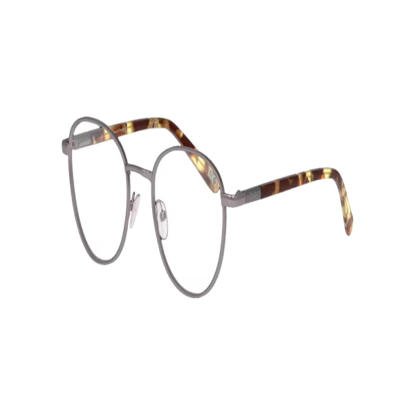 DbyD Essentials DB OU0004