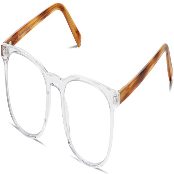 Warby Parker Bodie