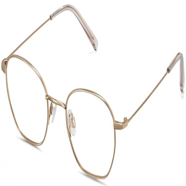 Warby Parker Robbie
